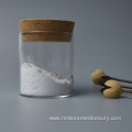 Biodegradable Raw Material (Pla Medical Grade) Plla Resin